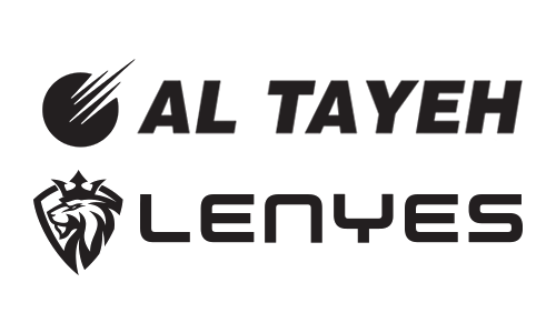 متجر التايه